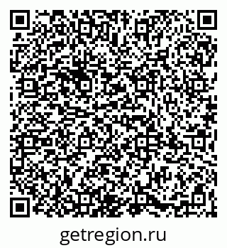 79065980450