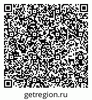 79065980451