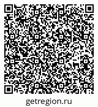 79065980452