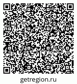 79065980455