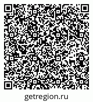 79065980456