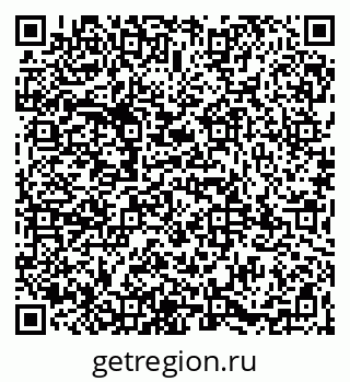79065980458
