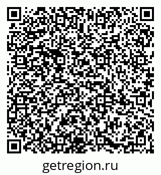 79065980459