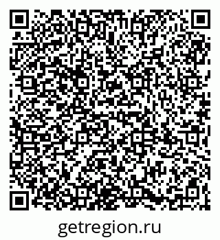 79065980460