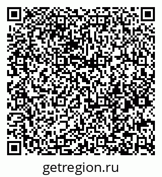 79065980461