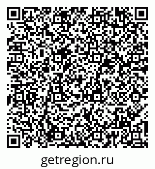 79065980463