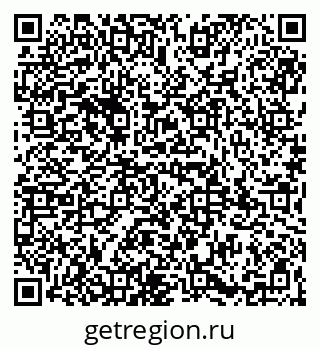 79065980464