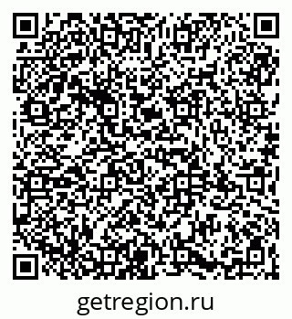 79065980465