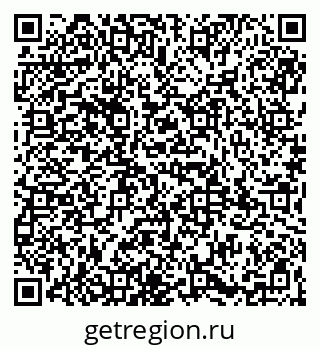 79065980466