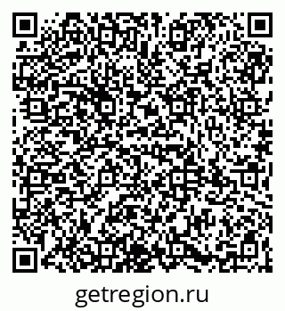 79065980468