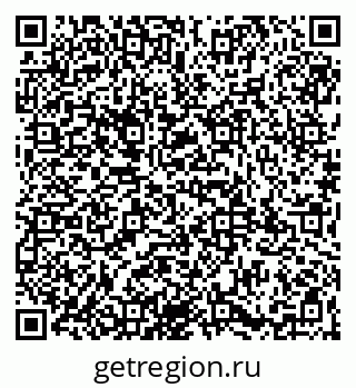 79065980469