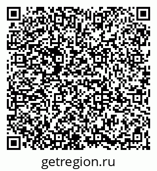 79065980470