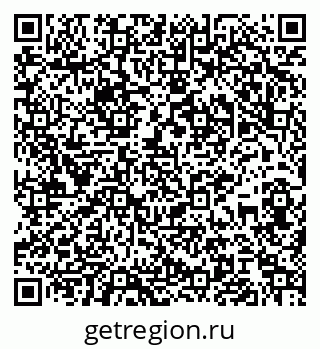 79065980471