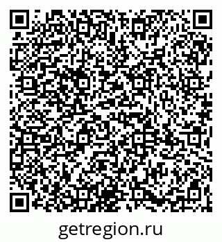 79065980472