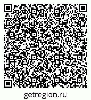 79065980473