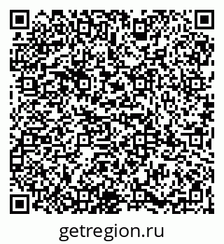 79065980475