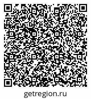 79065980476