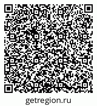 79065980477