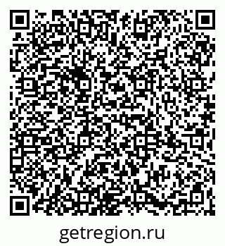 79065980478