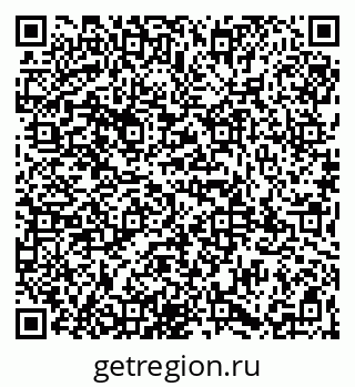 79065980480