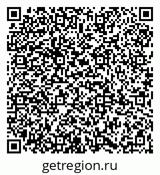 79065980481