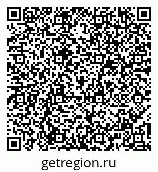 79065980483