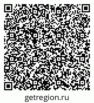79065980484