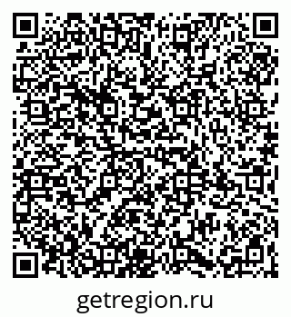 79065980486