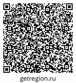 79065980487