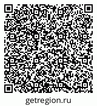 79065980488
