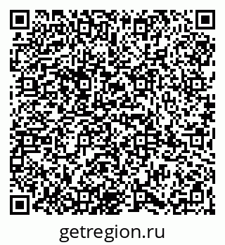 79065980489