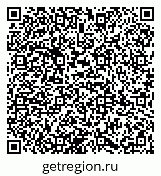 79065980491