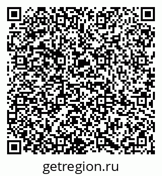 79065980493