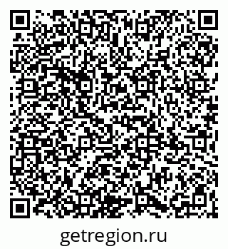 79065980494