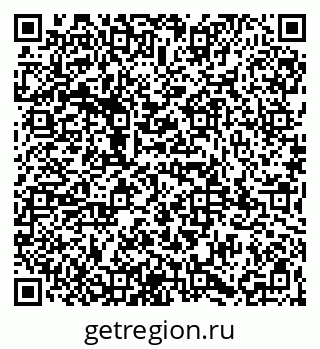 79065980496