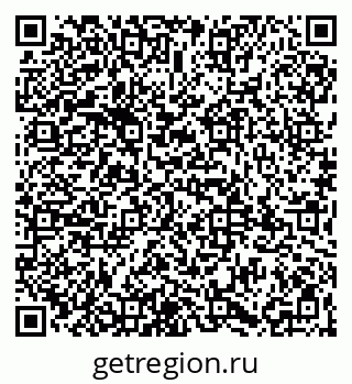 79065980497
