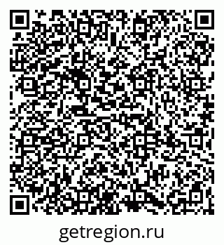 79065980498