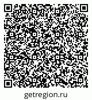 79065980499