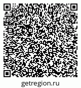 79065980500