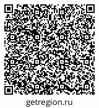 79065980501