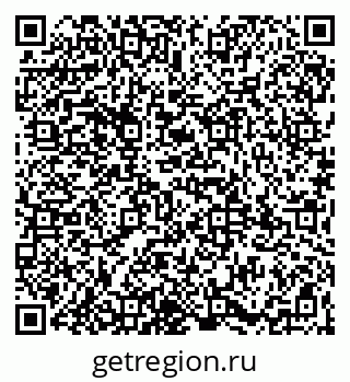 79065980502