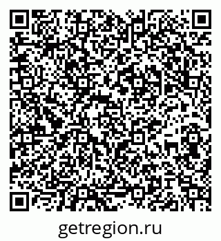 79065980503