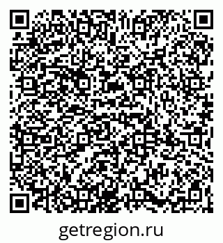 79065980504