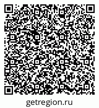 79065980506