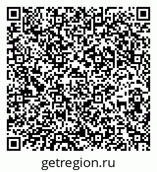 79065980510