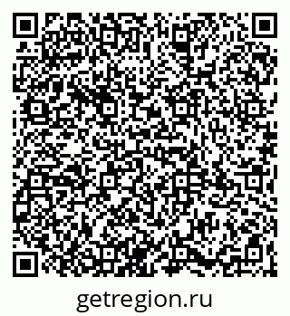 79065980511