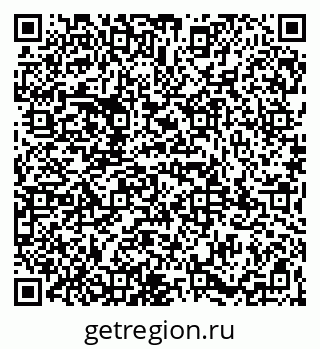 79065980512