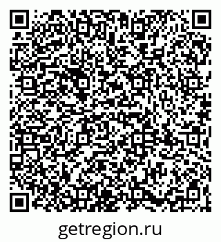 79065980514