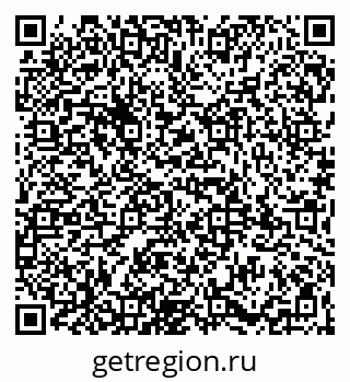 79065980515