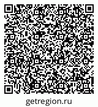 79065980516
